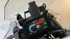 24 Model Year BMW F900 GS